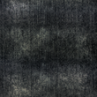 [S1749L-1053] [S1749L] Jersey Jeans (Grey)