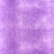 [S1749L-1175] [S1749L] Jersey Jeans (Violet)