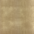 [S1749R-1130] [S1749R] Jersey Jeans (Sand)