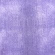 [S1749R-1083] [S1749R] Jersey Jeans (Lilla)