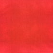 [S1749R-1122] [S1749R] Jersey Jeans (Rot)