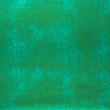 [S1749R-1054] [S1749R] Jersey Jeans (Verde)