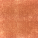 [S1749R-1000] [S1749R] Jersey Jeans (Apricot)