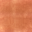 [S1749R-1000] [S1749R] Jersey Jeans (Aprikos)