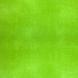[S1749R-1084] [S1749R] Jersey Jeans (Lime)