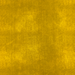 [S1749R-1104] [S1749R] Jersey Jeans (Ocre)