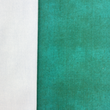 [S1746R-1054] [S1746R] French Terry Imprimé Jeans (Vert)