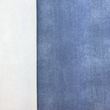 [S1746R-1056] [S1746R] French Terry Printed Jeans (Jeans)