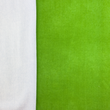 [S1746R-1084] [S1746R] French Terry Printed Jeans (Lime)