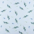 [S1543L-188066] [S1543L] Jersey Digital Printed Cotton (Flowers)