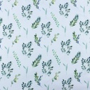[S1543L-188064] [S1543L] Jersey Digital Printed Cotton (Twig)