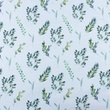 [S1543L-188064] [S1543L] Jersey Digital Printed Cotton (Twig)