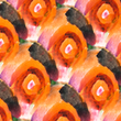 [S1759L-3178] [S1759L] Jersey Digital Printed Abstract (Abstract)