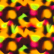 [S1769L-3683] [S1769L] Jersey Digital Printed Blurred Brushes (Design C)