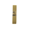 [713R-1013] [713R] Bundles Élastique 2,5 m x 20 mm (Camel)