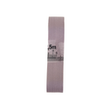 [713R-1083] [713R] Bosjes Elastiek 2,5 m x 20 mm (Lila)