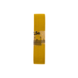 [713R-1104] [713R] Elastická Ve Svazku 2,5 m x 20 mm (Okr)