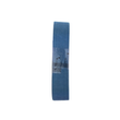 [713R-1107] [713R] Wiązki Gumka 2,5 M 2,5 m x 20 mm (Stary Niebieski)