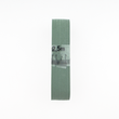 [713R-1112] [713R] Bündeln Gummiband 2,5 m x 20 mm (Alt Mint)