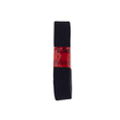 [713R-1132] [713R] Bundle Elastic 2,5 m x 20 mm (Black)