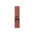 [713R-1169] [713R] Elastická Ve Svazku 2,5 m x 20 mm (Tmavý Losos)
