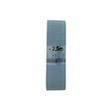 [714R-1006] [714R] Bundles Élastique 2,5 m x 25 mm (Bébé Bleu)