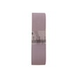[714R-1083] [714R] Elastická Ve Svazku 2,5 m x 25 mm (Šeřík)