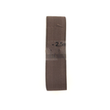 [714R-1086] [714R] Bundle Elastic 2,5 m x 25 mm (Mauve)