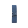 [714R-1107] [714R] Elastico Per Gruppo 2,5 m x 25 mm (Vecchio Blu)