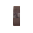 [715R-1086] [715R] Bundles Élastique 2,5 m x 30 mm (Mauve)