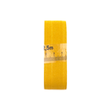[715R-1104] [715R] Wiązki Gumka 2,5 M 2,5 m x 30 mm (Ochra)