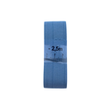 [715R-1107] [715R] Knippe Resår 2,5 m x 30 mm (Gamla Blå)