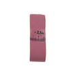 [715R-1115] [715R] Bundles Élastique 2,5 m x 30 mm (Vieux Rose)