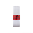 [715R-1128] [715R] Bosjes Elastiek 2,5 m x 30 mm (Wit)