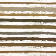 [S1798L-1127] [S1798L] Jersey Printed Big Paint Stripes Snoozy Fabrics (Taupe)