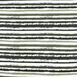 [S1797R-1172] [S1797R] Jersey Printed Small Paint Stripes Snoozy Fabrics (Camo Green)