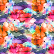[S1773R-3683] [S1773R] Jersey Digital Printed Something Different (Design C)