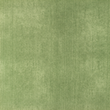 [S1749L-1110] [S1749L] Jersey Jeans (Old Green)