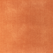 [S1749L-1121] [S1749L] Jersey Jeans (Rust)