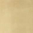 [S1749L-1082] [S1749L] Jersey Jeans (Light Sand)