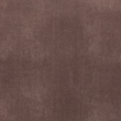 [S1749L-1176] [S1749L] Jersey Jeans (Mocha)