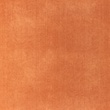 [S1749R-1121] [S1749R] Jersey Jeans (Rust)