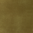 [S1749R-1177] [S1749R] Jersey Jeans (Gyllenbrun)