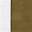 [S1746L-1177] [S1746L] French Terry Printed Jeans (Golden Brown)