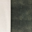 [S1746R-1172] [S1746R] French Terry Printed Jeans (Camo Green)