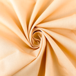 [S665R-1118] [S665R] Popeline Uni (Pfirsich)