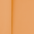 [S665R-1118] [S665R] Poplin Uni (Peach)