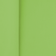 [S665R-1180] [S665R] Poplin Uni (Basil)