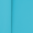 [S665R-1181] [S665R] Poplin Uni (Ocean Blue)