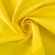 [S665R-1182] [S665R] Poplin Uni (Citron)